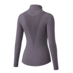 Valorachi - Long Sleeve - Base Layer