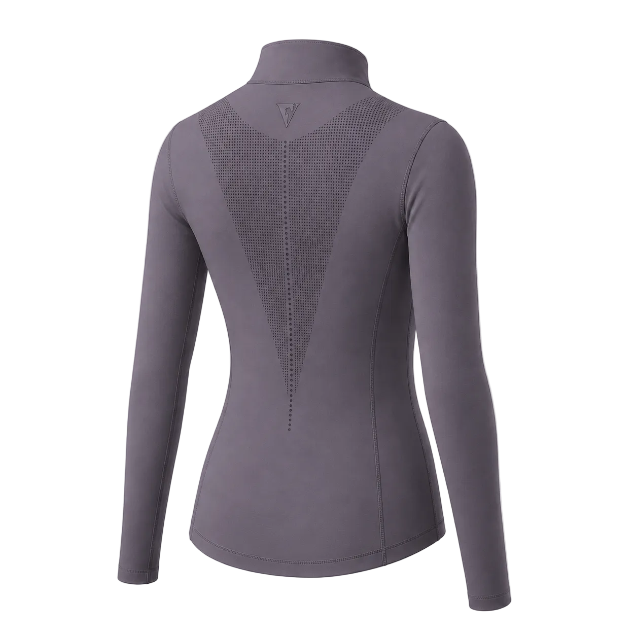Valorachi - Long Sleeve - Base Layer