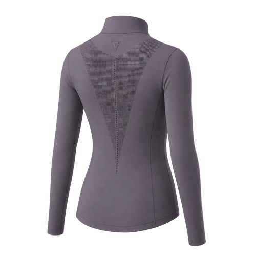 Valorachi - Long Sleeve - Base Layer