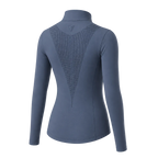 Valorachi - Long Sleeve - Base Layer