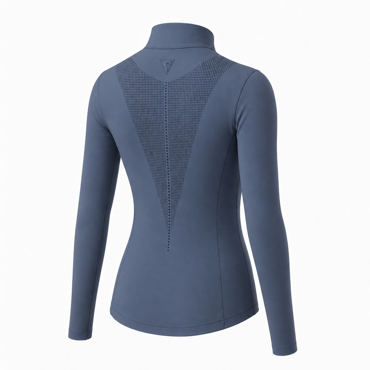 Valorachi - Long Sleeve - Base Layer