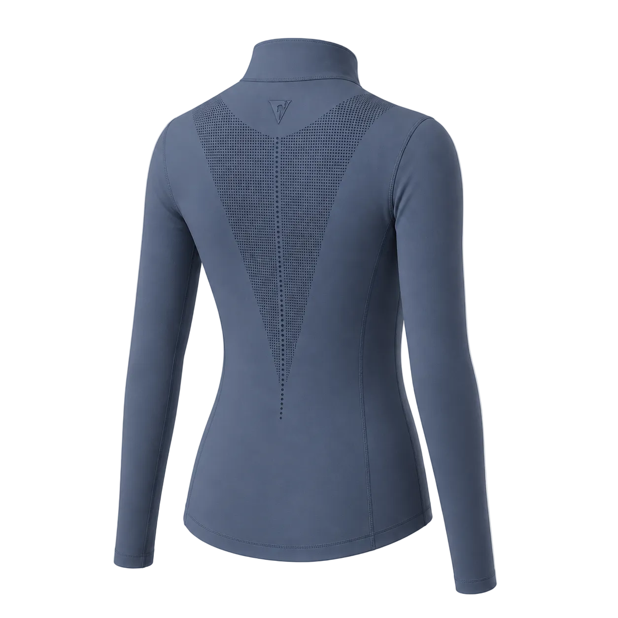 Valorachi - Long Sleeve - Base Layer