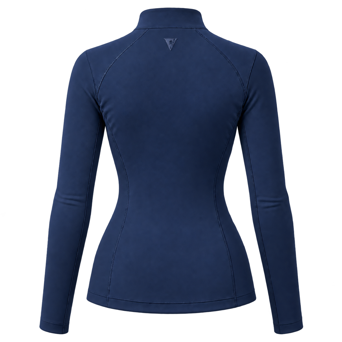 Valorachi Women’s Long-Sleeve Riding Shirt  — Preorder
