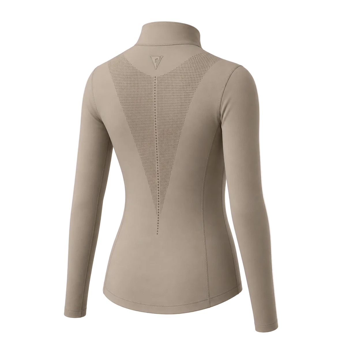 Valorachi Women’s Long-Sleeve Riding Base Layer — Preorder