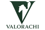 VALORACHI - Home