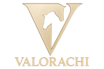 VALORACHI - Home