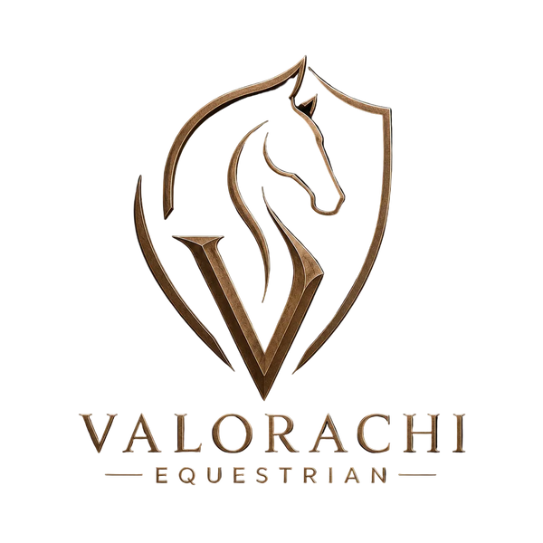 VALORACHI