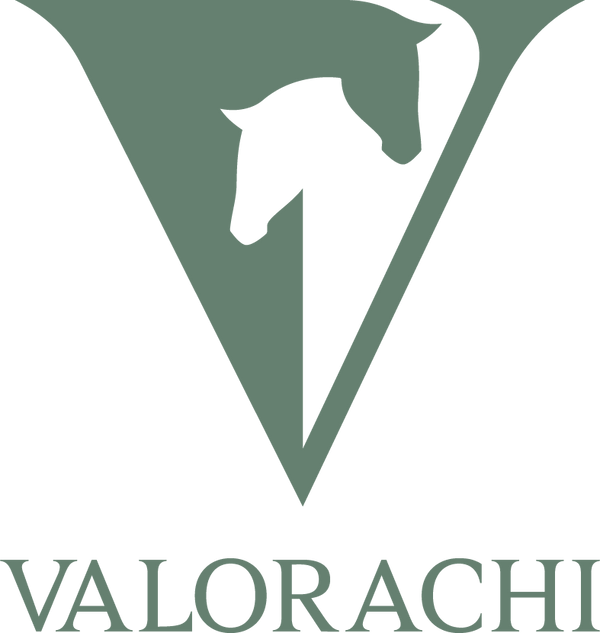 VALORACHI