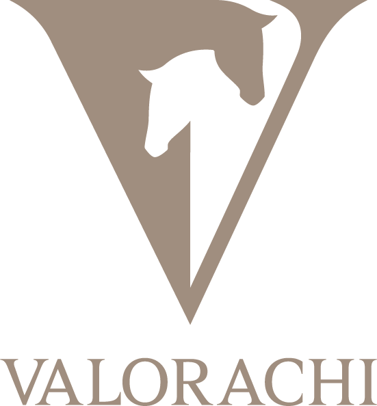 VALORACHI